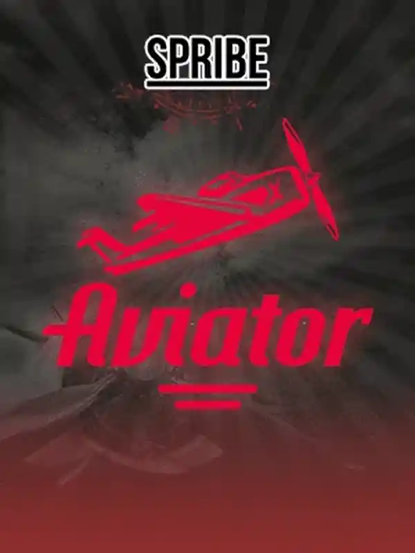 Aviator Casino Game - vip bet casino