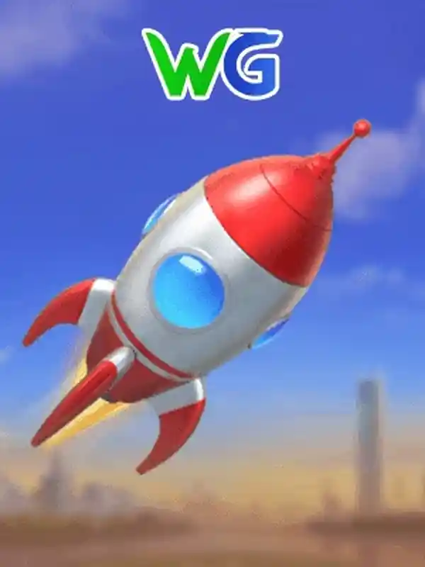 vip bet casino ক্র্যাশ গেম ইন্টারফেস